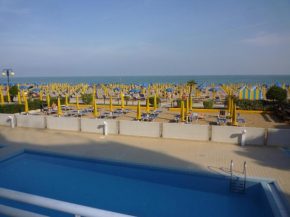 Semiramis Lido Di Jesolo